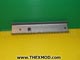 Bracket - Rear Seat - ALR9134-2