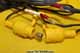 Cable - 426-0144-010-2