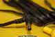 Cable - 426-0144-010-3