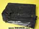 Pouch - LOC-XDM-102-1