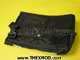 Pouch - LOC-XDM-102-2