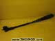 Arm Windscreen Wiper - 160890 GEFQ-1