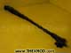 Arm Windscreen Wiper - 160890 GEFQ-2