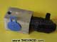 Switch Pressure 30V 2a - 121597478-1