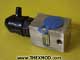 Switch Pressure 30V 2a - 121597478-2