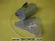 Motor - 24V - Heater - WEBASTO 425-079-1