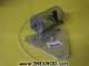 Motor - 24V - Heater - WEBASTO 425-079-2