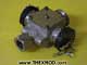 Socket - N2166-1 704-76328-2