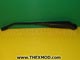 Arm - Wiper - Rear - PRC4277-1
