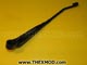 Arm - Wiper - Rear - PRC4277-2