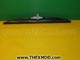 Blade - Wiper - Windscreen - DK000110PMD-1