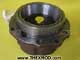 Cage & Pin - 91086231-1