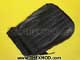 Cover Seal - PVC Green - 91109688-1