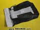 Cover Seal - PVC Green - 91109688-2