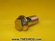 Bolt - Banjo Injector Pump - ERR1125 -1
