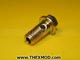 Bolt - Banjo Injector Pump - ERR1125 -2