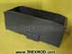 Bag - Spent Case - 276-101-1