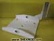 Bracket - FV2125449-1
