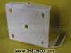 Bracket - FV2125449-2