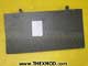 Lid - External Hull - AS67453-1