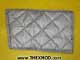 Plate Insulation - Bulkhead Cover Plate - AS68165-1
