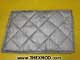Plate Insulation - Bulkhead Cover Plate - AS68165-2