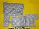 Insutation Sheet Longitudinal Bulkhead - AS068174-1