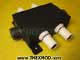 Junction Box - AS40464-1