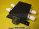 Junction Box - AS40464-2