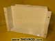 Box - First Aid - AS76052-2