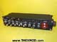 Switch - AS67766-1