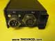 Switch - AS67766-2