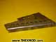 Bracket - FV2125325-1