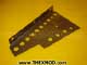 Bracket - FV2125325-2
