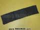 Cover - Barrel Protection - 37389-113-1