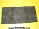 Cover - Barrel Protection - 37389-113-2
