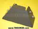 Deflector Plate - 37389-019-1