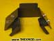 Deflector Plate - 37389-019-2