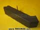 Chute - 37389-102-1