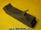 Chute - 37389-102-2