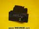 Switch - EN9361248-1