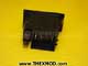 Switch - EN9361248-2