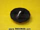 Knob - Dial - EN9298496-1