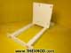Frame - AS68195-1