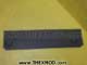 Plate - External Hull - AS67377-1