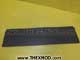 Plate - External Hull - AS67377-2