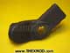 Latch Door - LH - AS67033-2