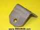 Bracket - AS47946-1