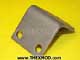 Bracket - AS47946-2