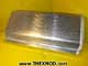 Rear Light Pocket - Left Hand - AS68638-1